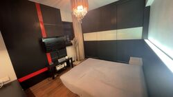 Blk 646 Ang Mo Kio 61 (Ang Mo Kio), HDB 4 Rooms #614718841